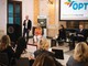 Optima Italia al fianco di Innovation Village, sostenibilità e ricerca al centro Optima Italia al fianco di Innovation Village, sostenibilità e ricerca al centro