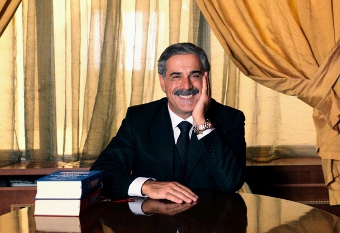 Giustizia civile in affanno, nel 2024 meno processi smaltiti di quelli nuovi Giustizia civile in affanno, nel 2024 meno processi smaltiti di quelli nuovi