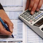 Ex bonus Renzi in busta paga, vale fino a 1.200 euro: per correzioni tempo fino al 26 ottobre