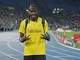 Europei atletica, oggi terza giornata: da Diaz a Folorunso, il programma e dove vedere gli azzurri Europei atletica, oggi terza giornata: da Diaz a Folorunso, il programma e dove vedere gli azzurri