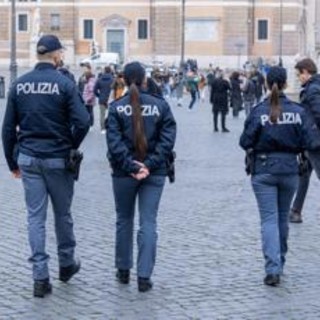 Sicurezza, da norme anti-maranza ad abolizione risarcimento in eccesso legittima difesa: ecco le nuove misure