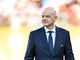 "Infantino ha fatto un gran lavoro": Cannavaro, Totti e altri big del calcio 'difendono' il presidente Fifa