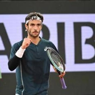 Us Open, oggi al via il doppio misto: calendario, orari e dove vedere i match