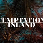 'Temptation Island e poi...', arriva la puntata speciale su Canale 5: le anticipazioni 'Temptation Island e poi...', arriva la puntata speciale su Canale 5: le anticipazioni