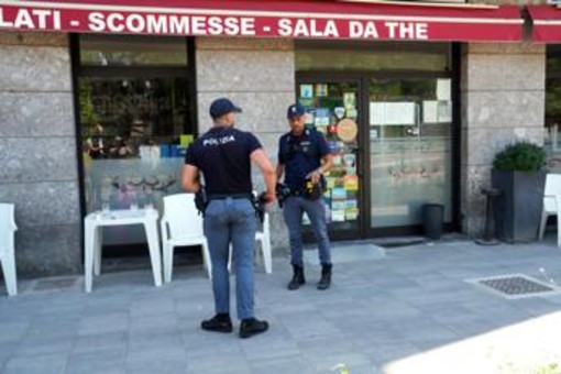 Lamin Saidilly, chi è il 22enne che ha accoltellato un passante a Milano Lamin Saidilly, chi è il 22enne che ha accoltellato un passante a Milano