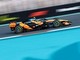 F1 Gp Ungheria, la griglia di partenza: Norris in pole F1 Gp Ungheria, la griglia di partenza: Norris in pole