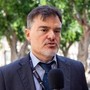 Tumori cerebrali, Telera (Sinch): "L nuova classificazione ha cambiato la cura"
