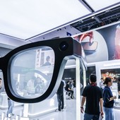 In Cina 5,32 mln di brevetti e quasi 50 mln di marchi registrati