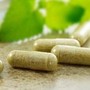 Gli Omega-3 fanno bene alla salute? Medico-nutrizionista: "Sì ma dipende dal contesto biologico"