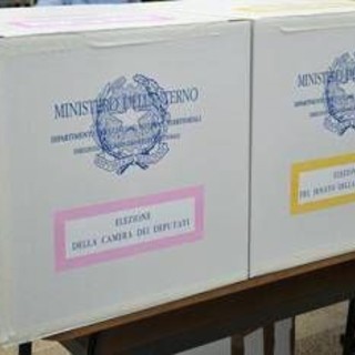 Legge elettorale, preferenze e firme: le novità introdotte al Senato Legge elettorale, preferenze e firme: le novità introdotte al Senato