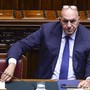 Iraq, Crosetto “Concluso il rientro delle nostre Forze Armate, si apre nuova fase”
