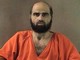 Fucilazione del killer di Fort Hood, Trump: "Non sarà in diretta streaming" Fucilazione del killer di Fort Hood, Trump: "Non sarà in diretta streaming"