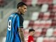 Serie A, oggi Atalanta-Bologna: orario, probabili formazioni e dove vederla in tv Serie A, oggi Atalanta-Bologna: orario, probabili formazioni e dove vederla in tv