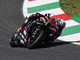MotoGp, Bezzecchi vince Gp Italia e allunga nel mondiale. Ordine d'arrivo e classifica MotoGp, Bezzecchi vince Gp Italia e allunga nel mondiale. Ordine d'arrivo e classifica