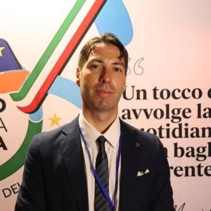 Ia, Patrizio (Meritocrazia Italia): "Nelle aziende sopra i 50 dipendenti almeno il 60% della forza lavoro sia umana"