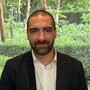 Attrv-Pn, Rumi (Altems): "Garantire accesso a tecnologia più efficace possibile" Attrv-Pn, Rumi (Altems): "Garantire accesso a tecnologia più efficace possibile"