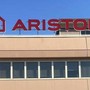 Riello torna in mani italiane, Urso: "Con Ariston si rafforza il Made in Italy"