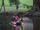 Alluvione in Texas, oltre 160 persone disperse: i morti salgono a 109
