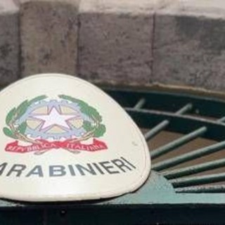 Donna decapitata a Scandicci, il fermato è un 30enne senza fissa dimora Donna decapitata a Scandicci, il fermato è un 30enne senza fissa dimora