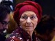 Emma Bonino ricoverata, le condizioni: "E' lucida, ma la situazione resta delicata"﻿