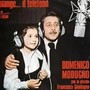 'Piange il telefono', 50 anni fa Modugno fece commuovere l'Italia