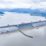 Cina, aumentano gli investimenti per la tutela delle risorse idriche