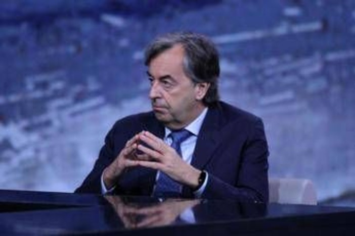 Burioni: "Tre buone notizie nella lotta contro il tumore al pancreas"