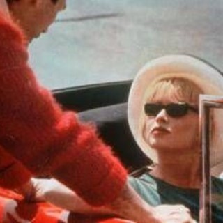 Brigitte Bardot ricoverata e operata per una &quot;grave malattia&quot;