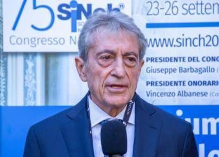 Neurochirurgia, Fornari: "Tecnologia e pazienti consapevoli migliorano la cura"
