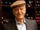 E' morto Emidio Pepe, 'Mister Montepulciano'