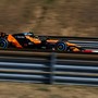 Norris vince in Ungheria davanti a Verstappen e Antonelli Norris vince in Ungheria davanti a Verstappen e Antonelli