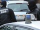 Aiutò il boss Messina Denaro durante la latitanza, arrestata insegnante