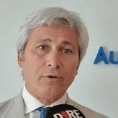 Giovani, Cafà (Cifa): "Welfare House a sostegno futuro e famiglie con fondi interprofessionali" Giovani, Cafà (Cifa): "Welfare House a sostegno futuro e famiglie con fondi interprofessionali"