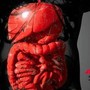 Farmaci, Aifa approva mirikizumab anche nel trattamento della malattia di Crohn