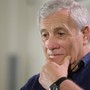 Yemen, Tajani “Non siamo in guerra con Houthi, ma il Mar Rosso è strategico”