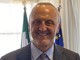 Consob, da Cdm via libera a procedura nomina Stazi a presidente