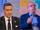 Vannacci: "Cazzullo chiede di guardare puntata su 8 settembre? Non ho tempo, lui continua a fare il cazzullo..." Vannacci: "Cazzullo chiede di guardare puntata su 8 settembre? Non ho tempo, lui continua a fare il cazzullo..."