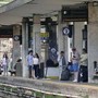 Sciopero treni 11 giugno, confermano stop dei sindacati base: circolazione ferroviaria a rischio Sciopero treni 11 giugno, confermano stop dei sindacati base: circolazione ferroviaria a rischio