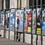Francia al voto per i sindaci, test per le presidenziali 2027: cosa c'è in ballo