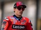 Gp Assen, vince Marc Marquez. Ordine di arrivo e classifica piloti aggiornata