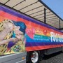 Roma Pride, folla sotto il sole cocente della Capitale per la festa 'Fuorilegge' dei diritti