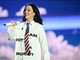 Casa Bianca usa 'Firework' in un video su attacchi militari, Katy Perry: "Mia musica non celebra guerra" Casa Bianca usa 'Firework' in un video su attacchi militari, Katy Perry: "Mia musica non celebra guerra"