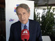 Ue, Terzi: &quot;Democrazie minacciate da guerra ibrida, serve una risposta coordinata&quot;