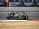 MotoGp, oggi gara sprint Silverstone - Diretta MotoGp, oggi gara sprint Silverstone - Diretta