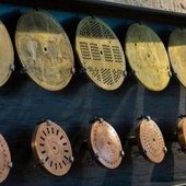 Al Museo del Risorgimento di Torino con la mostra 'A Tavola' Barilla racconta la cultura gastronomica italiana Al Museo del Risorgimento di Torino con la mostra 'A Tavola' Barilla racconta la cultura gastronomica italiana