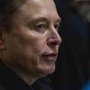 Elon Musk perde la causa contro OpenAi, per la giuria accuse prescritte Elon Musk perde la causa contro OpenAi, per la giuria accuse prescritte