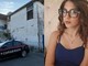 Morta la 14enne scomparsa da Afragola, fermato ex fidanzato: avrebbe confessato l'omicidio