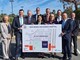 Webuild, aggiudicato contratto da 1,1 mld per la realizzazione di un ospedale in Australia