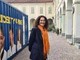 Ricerca, Bertone (Merck): "A Ivrea oltre mille giovani in tre anni al Curiosity Cube" Ricerca, Bertone (Merck): "A Ivrea oltre mille giovani in tre anni al Curiosity Cube"
