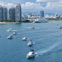 Porto di libero scambio di Hainan, la Cina amplia l’accesso alle imprese estere